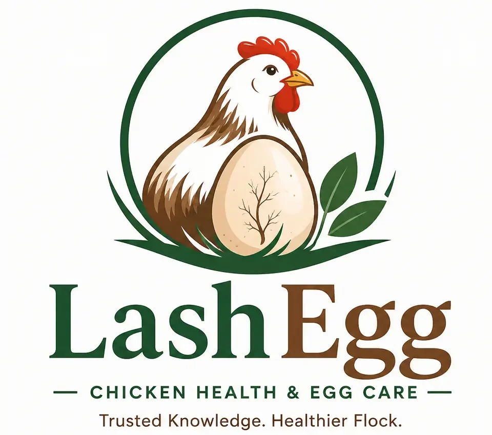 lashegg