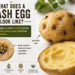 What Does a Lash Egg Look Like?