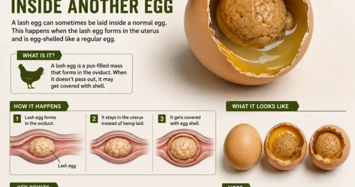 lash egg inside another egg