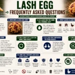 What Is Salpingitis