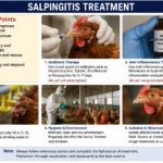 Salpingitis Treatment
