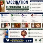 Vaccination and Reproductive Health