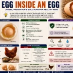 Egg Inside an Egg