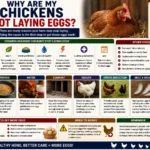 Laying Eggs