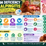 Stress and Egg Production in Chickens