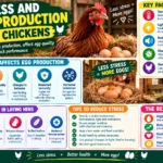 How Much Light Do Laying Hens Need