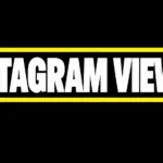 Instagram Viewer